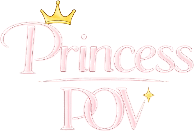 Princess POV